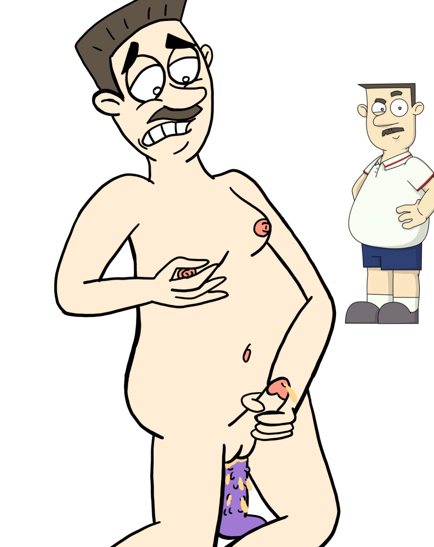 Loana (Artist) Rule 34 Image