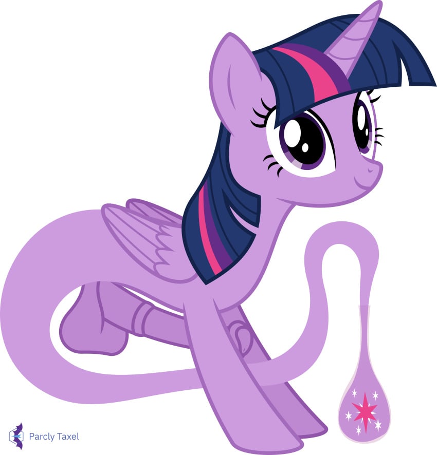 2024 absurd_res alicorn alpha_channel animal_genitalia animal_penis artist_name balls blue_body blue_hair bottle container digital_media_(artwork) equid equine equine_genitalia equine_penis erection feral friendship_is_magic futanari genie genitals gynomorph hair hasbro hi_res horn inkscape_(artwork) intersex mammal multicolored_hair my_little_pony mythological_creature mythological_equine mythology nude parclytaxel penis pink_hair purple_eyes purple_hair signature simple_background smile smiling_at_viewer solo transparent_background twilight_sparkle_(mlp) wings