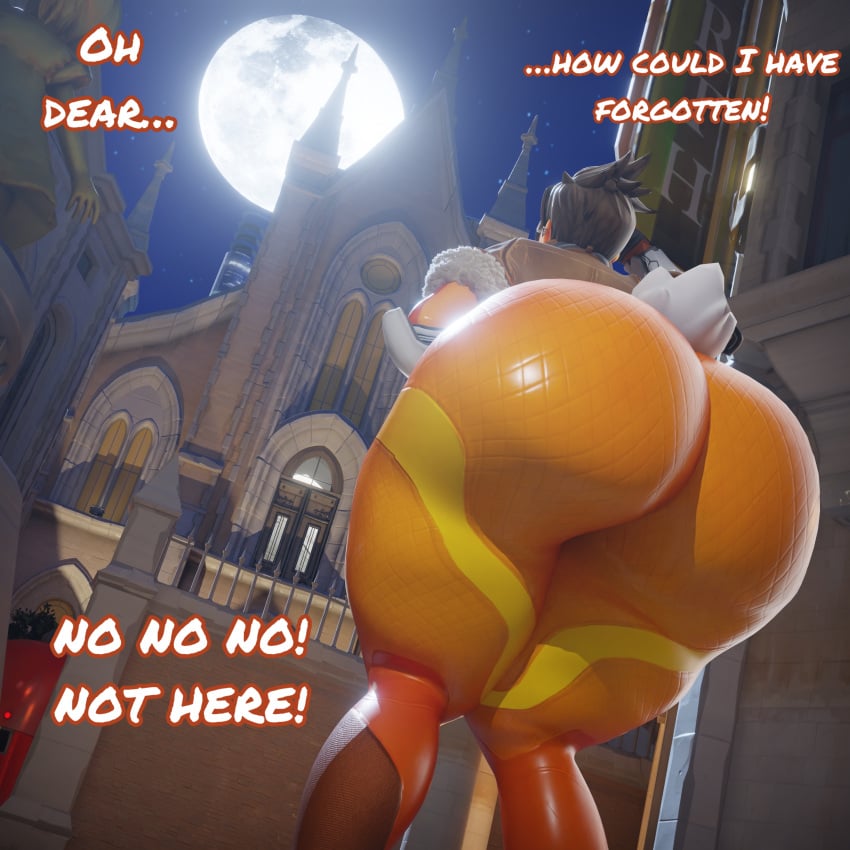 3d (Artwork) Rule 34 Image