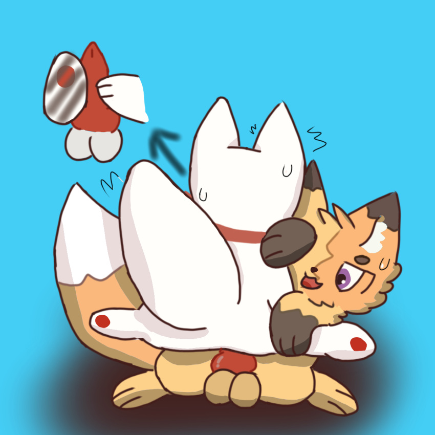 Asian Mythology Rule 34 Image