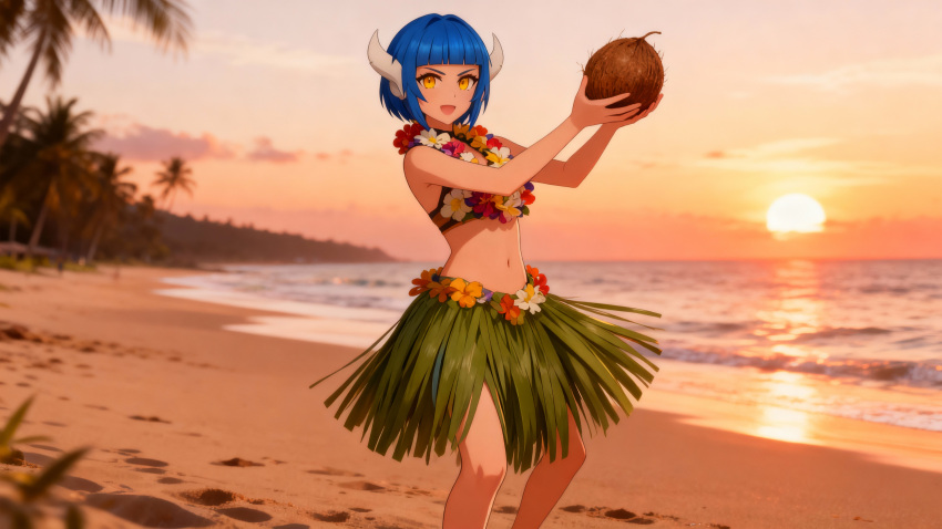 Battlerite Rule 34 Image