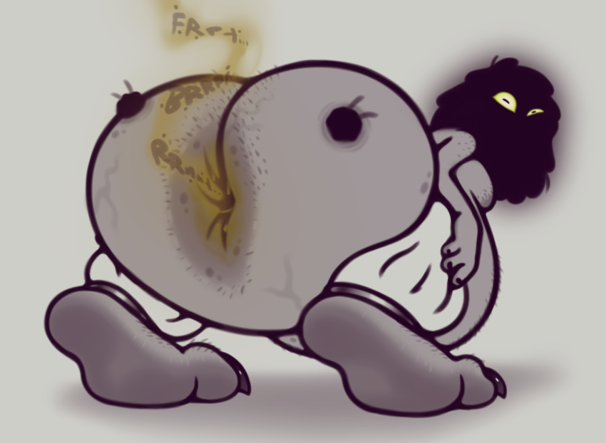 Original Character Rule 34 Image