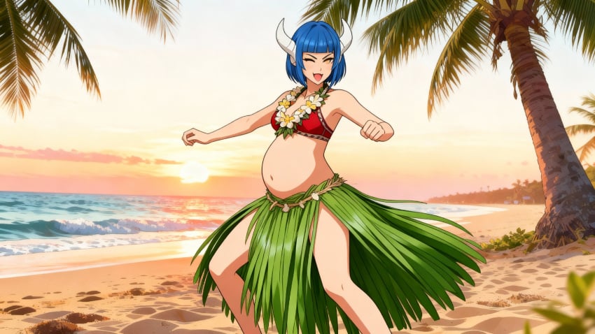Battlerite Rule 34 Image