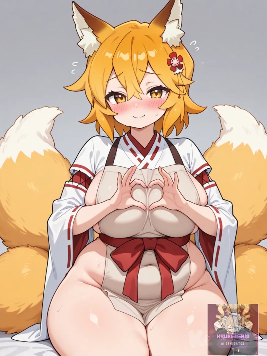 Post 15280396
