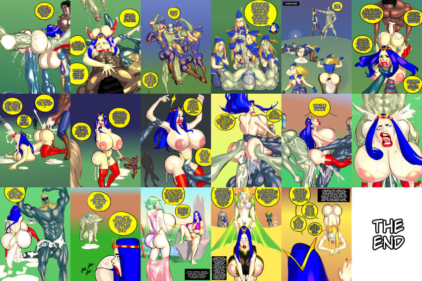 big_ass big_balls big_breasts big_butt big_penis bimbo carlawn corlagon croquant deepthroat flint futanari gem_(heroes_of_might_and_magic) halon_(heroes_of_might_and_magic) heroes_of_might_and_magic heroes_of_might_and_magic_ii huge_ass huge_balls huge_breasts huge_cock jaclyn_(heroes_of_might_and_magic) kastore magic mandigal might_and_magic myrini rebecca sorceress ubisoft vatawna wizard