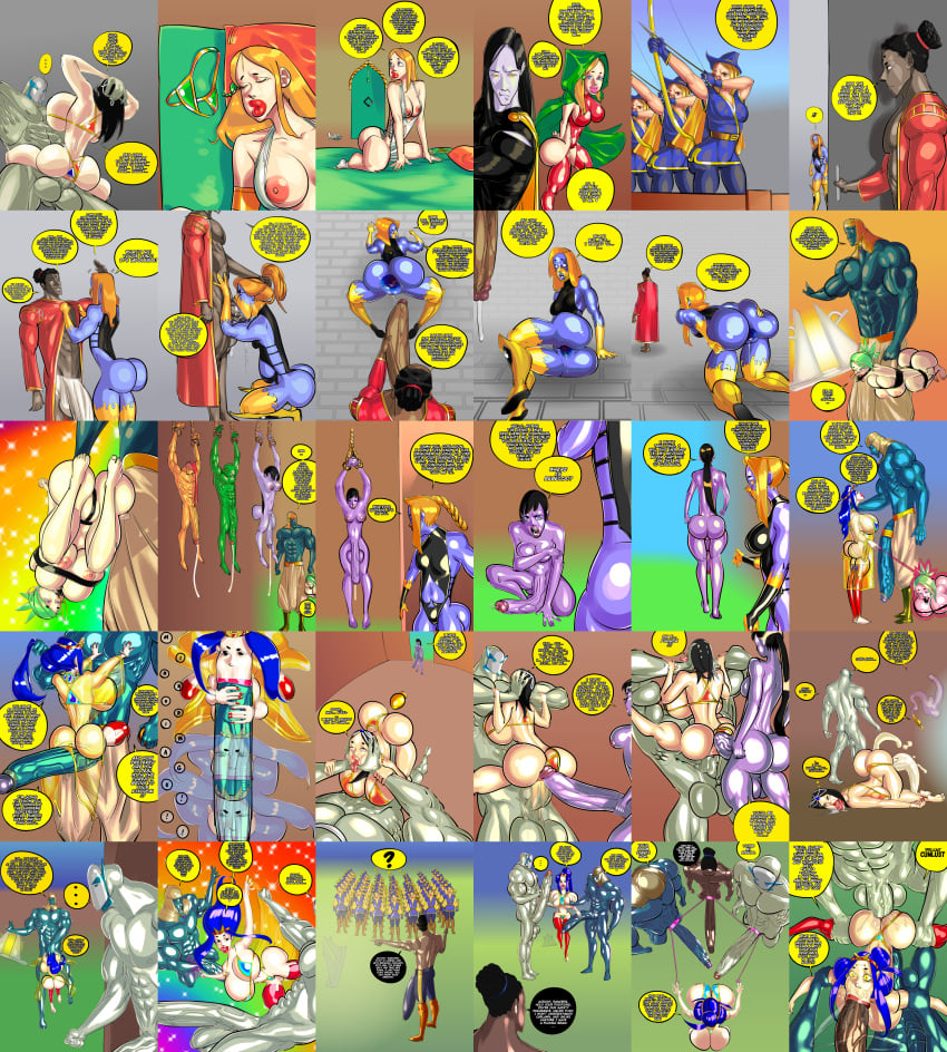 big_ass big_balls big_breasts big_butt big_penis bimbo carlawn corlagon croquant deepthroat flint futanari gem_(heroes_of_might_and_magic) halon_(heroes_of_might_and_magic) heroes_of_might_and_magic heroes_of_might_and_magic_ii huge_ass huge_balls huge_breasts huge_cock jaclyn_(heroes_of_might_and_magic) kastore magic mandigal might_and_magic myrini rebecca sorceress ubisoft vatawna wizard