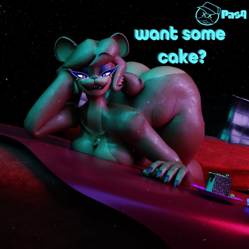 Freddy (Fnaf) Rule 34 Image