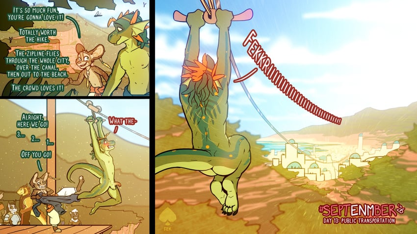 Arvie Dreadmaw (Mythology) Rule 34 Image