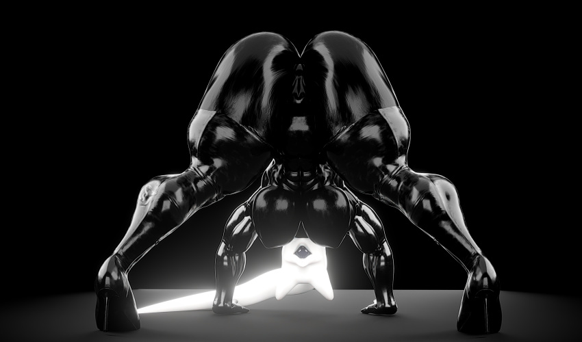 3d (Artwork) Rule 34 Image