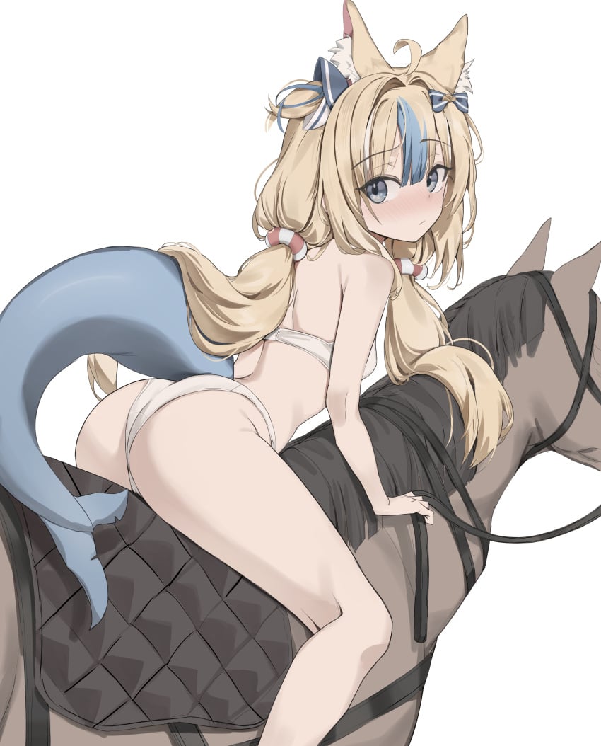 Scarlet (Wv0102) Rule 34 Image