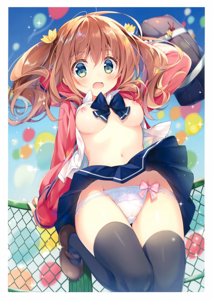 Melonbooks Rule 34 Image
