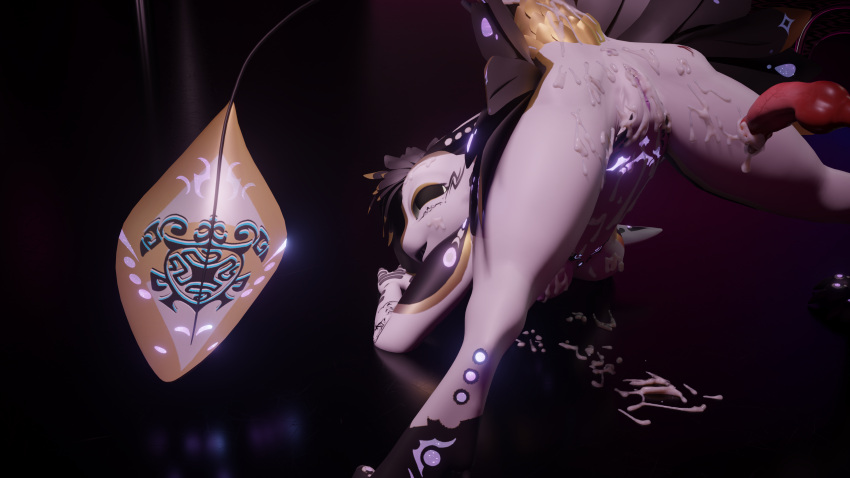 Avali Rule 34 Image