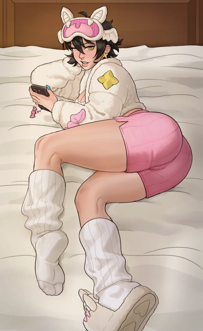 Jubilation Lee (Marvel) Rule 34 Image