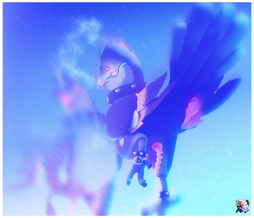 3d (Artwork) Rule 34 Image
