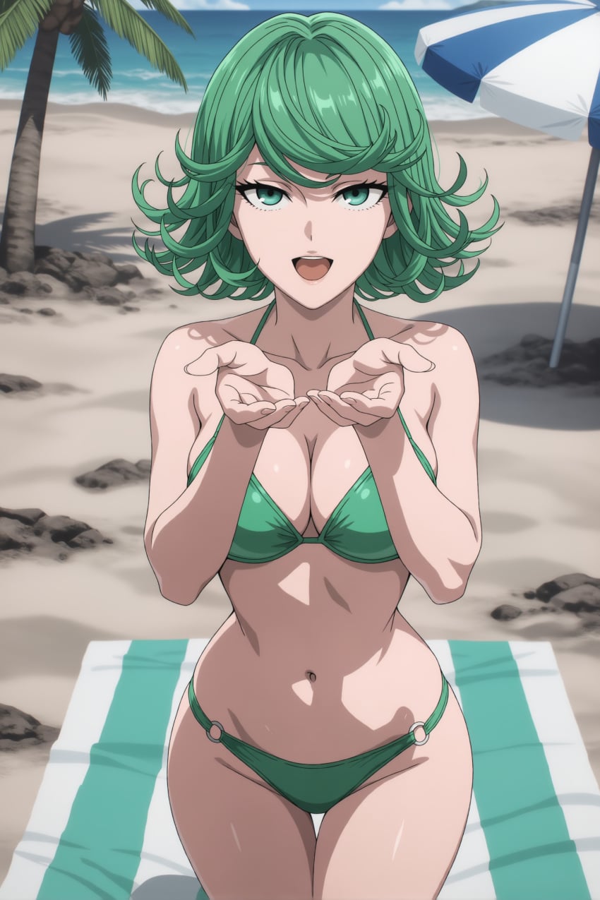 1girls Rule 34 Image