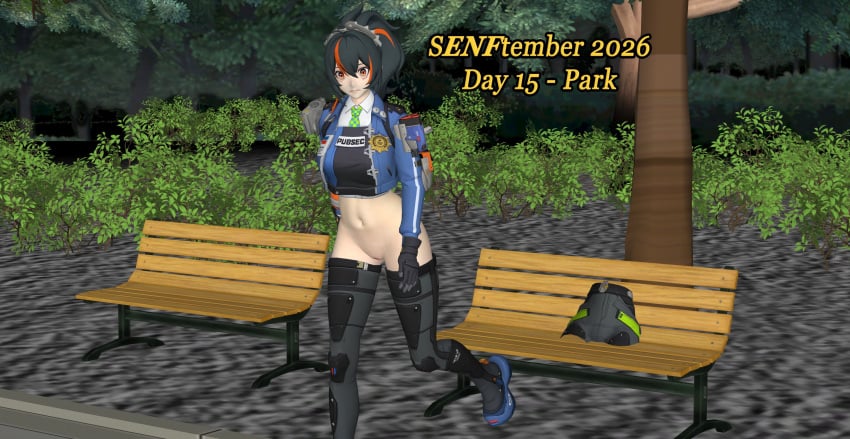 Senftember (2026) Rule 34 Image