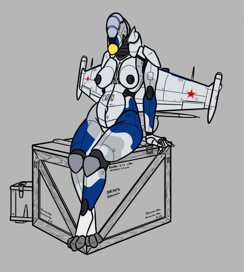 2021 Rule 34 Image