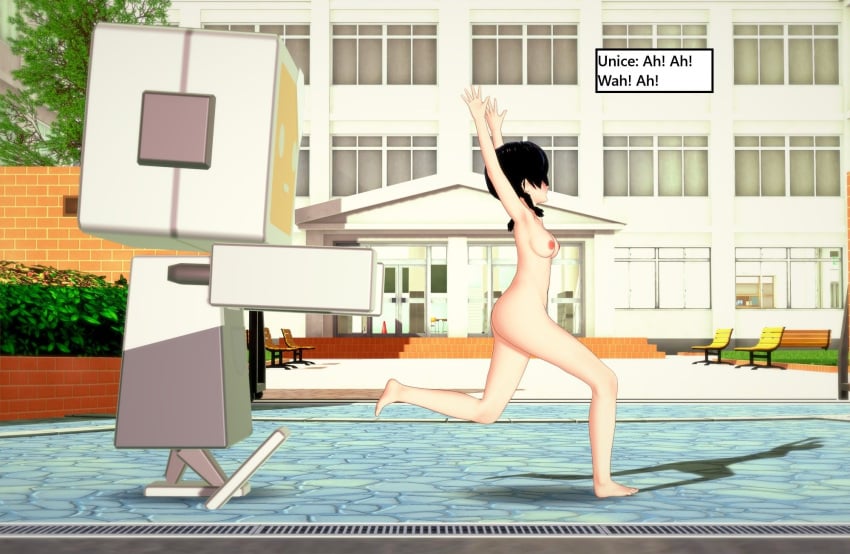 Senftember (2026) Rule 34 Image