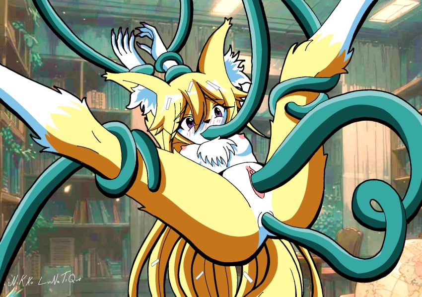 Ouko Furinji Rule 34 Image