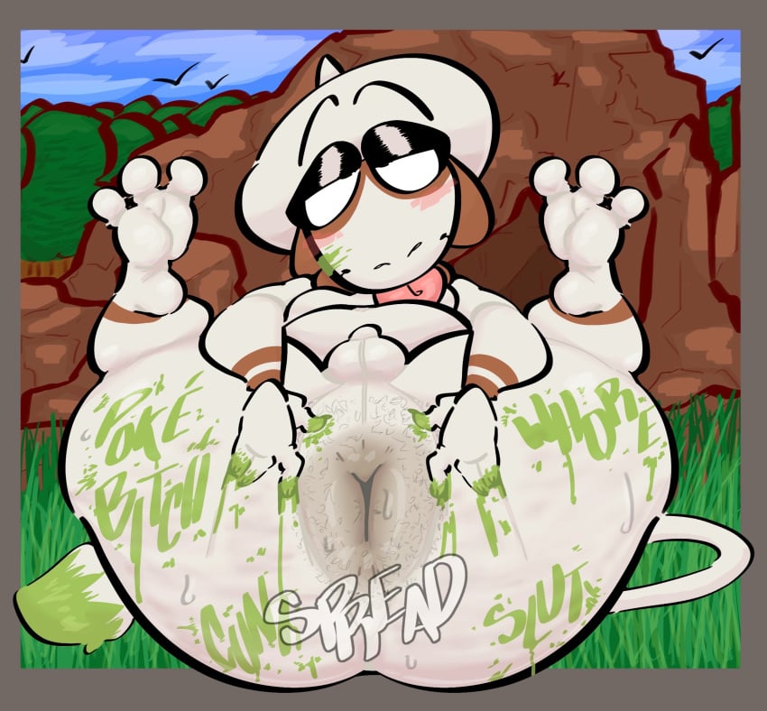 Generation 2 Pokemon (Nintendo) Rule 34 Image