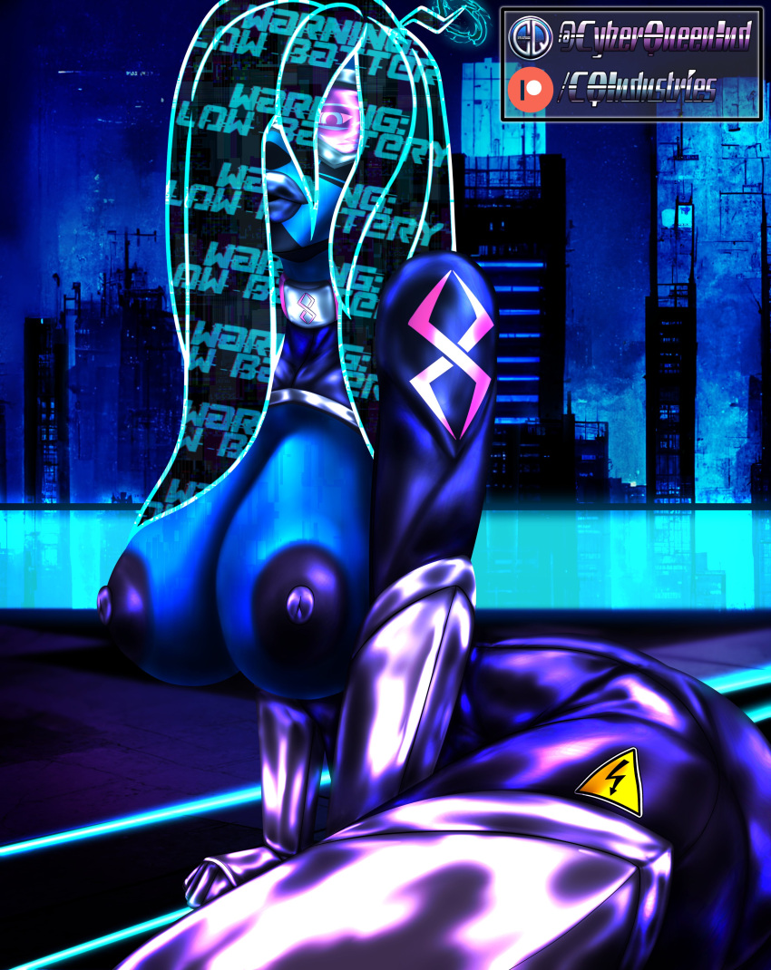 2d Rule 34 Image