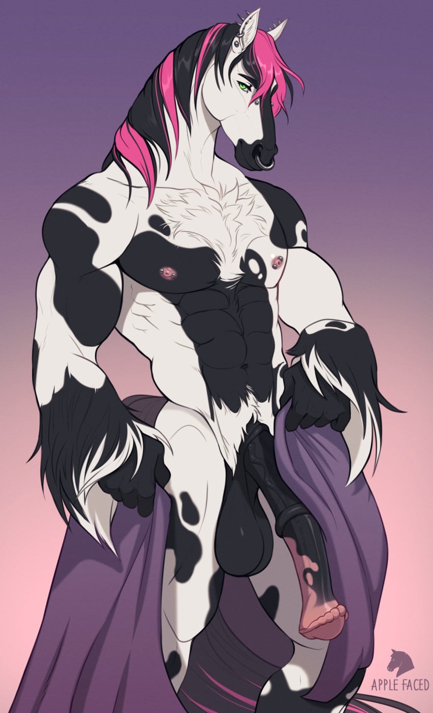 Abs Rule 34 Image