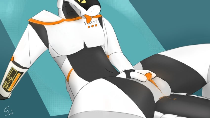 Digital Drawing (Artwork) Rule 34 Image