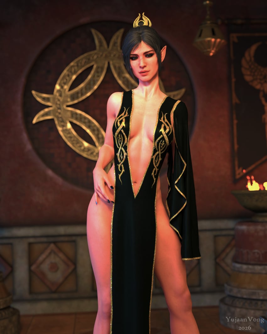 3d (Artwork) Rule 34 Image