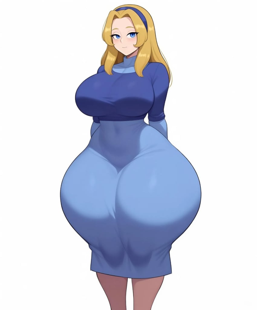 Sonic (Series) Rule 34 Image