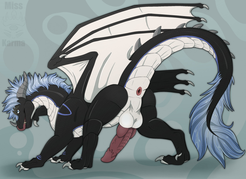 Mythology Rule 34 Image