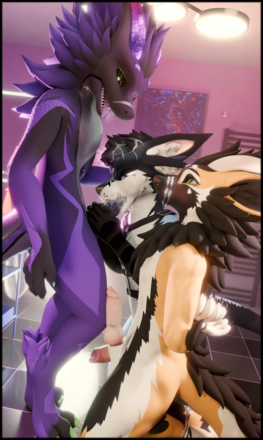 Lill Espion Rule 34 Image