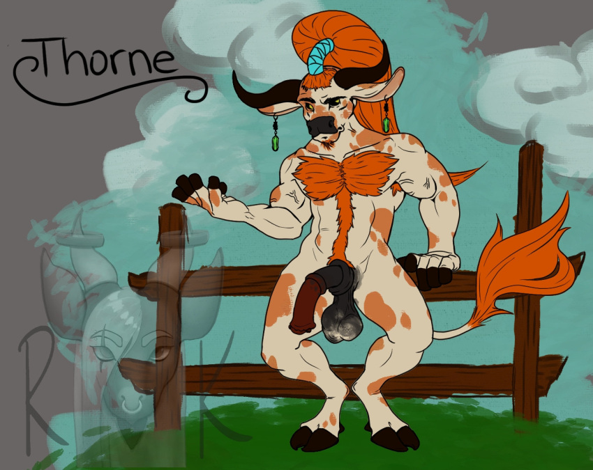 Digital Media (Artwork) Rule 34 Image