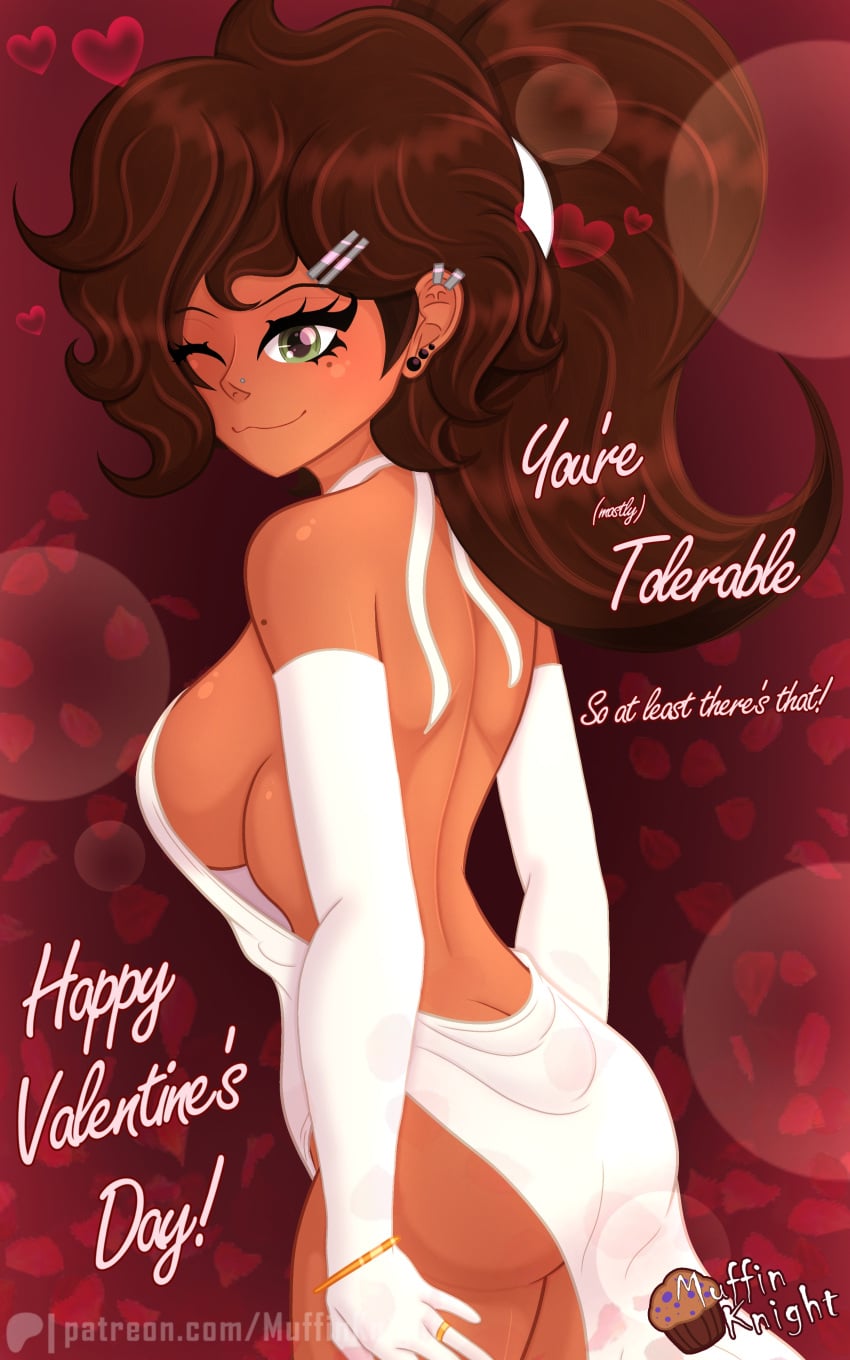 Patreon Rule 34 Image