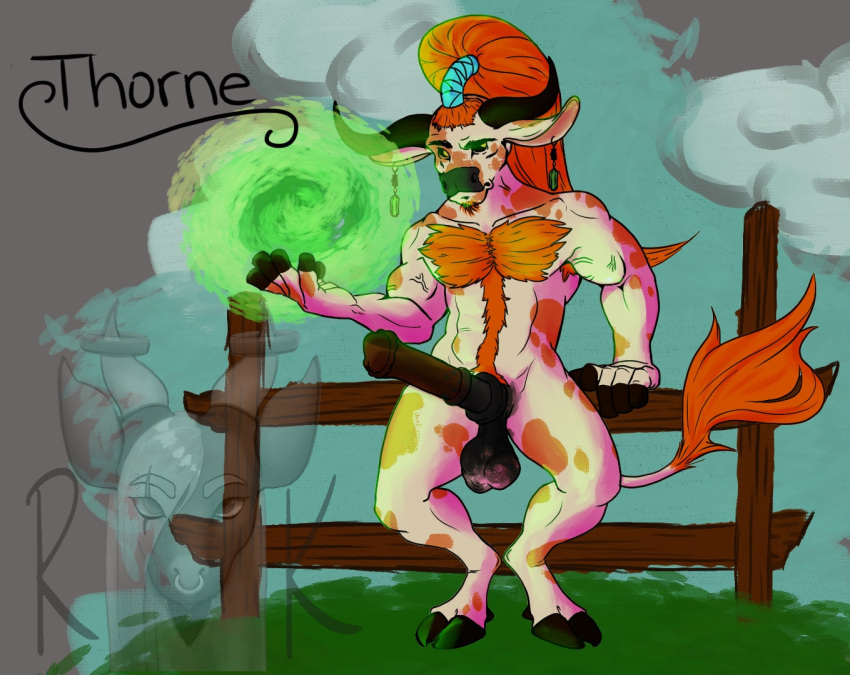 Digital Media (Artwork) Rule 34 Image