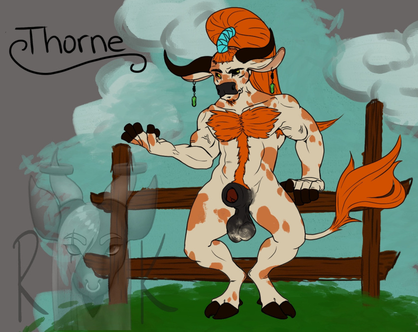 Digital Media (Artwork) Rule 34 Image