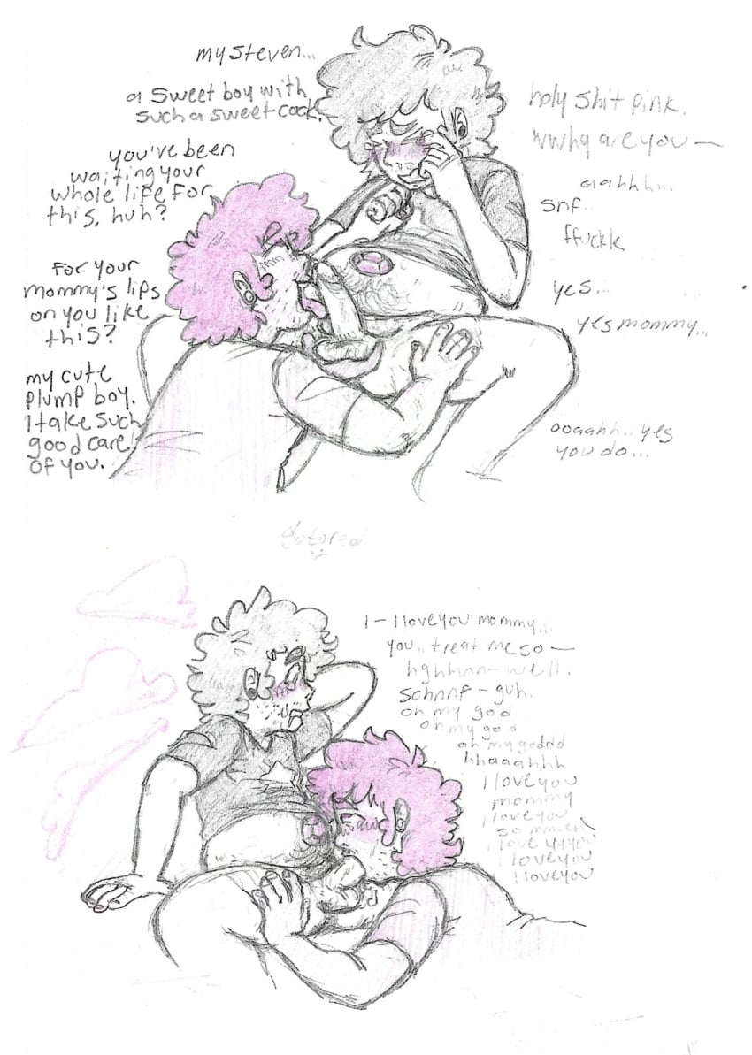 Gem (Species) Rule 34 Image
