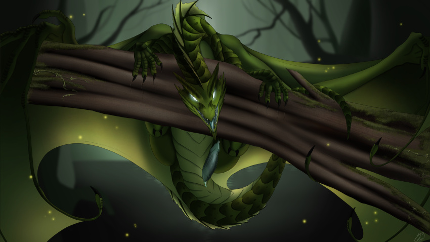 Dungeons And Dragons Rule 34 Image