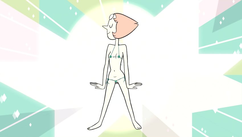 Gem (Species) Rule 34 Image