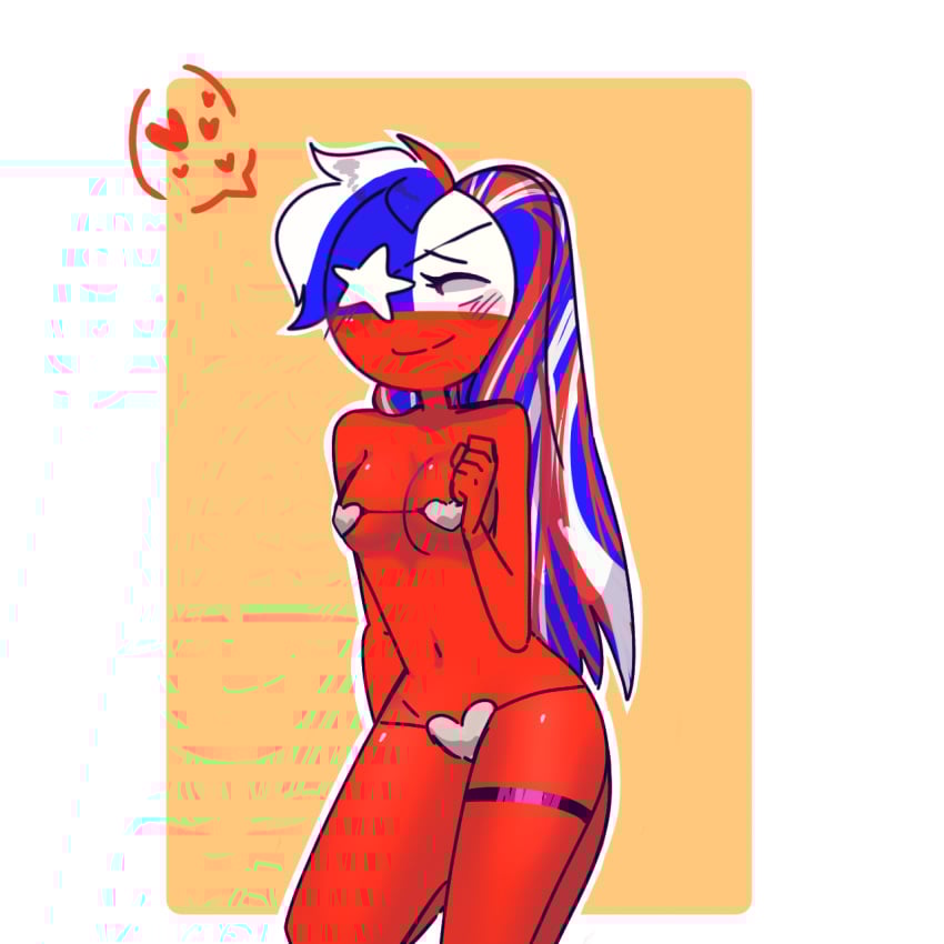 Post #13451174