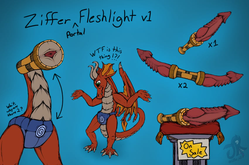 Mythology Rule 34 Image