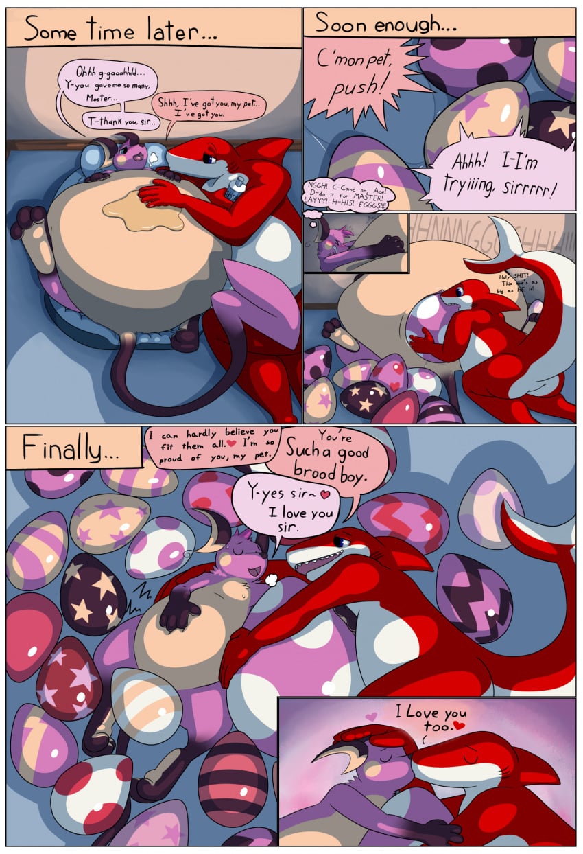 Ace (X1gameguy2007) Rule 34 Image