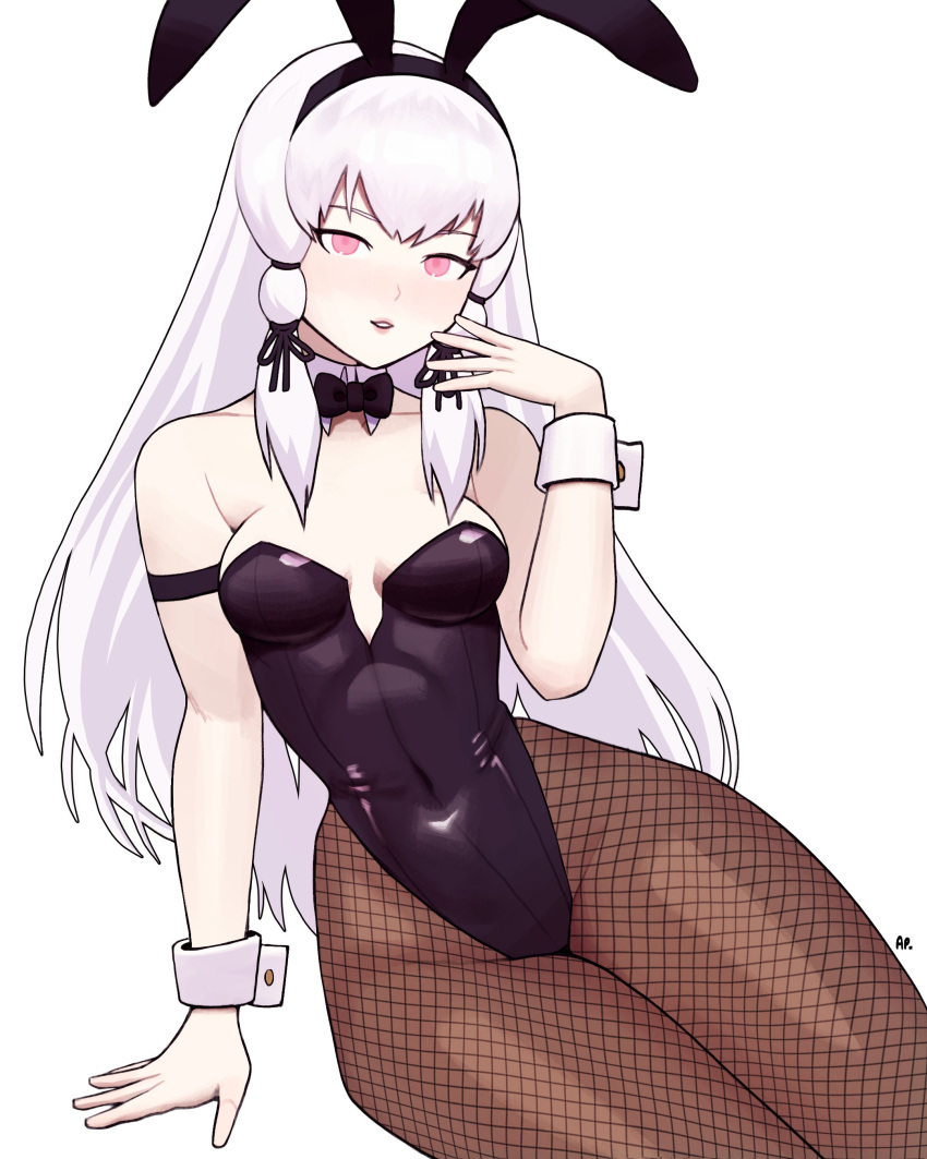 Lysithea Von Ordelia Rule 34 Image