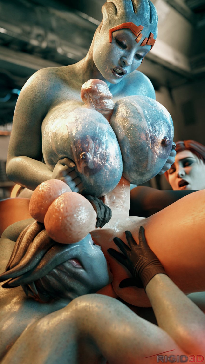 1futa 2girls 3d alien alien_girl alien_humanoid analingus areola arms asari ass athletic athletic_female athletic_futanari bare_arms bare_back bare_legs bare_shoulders bare_thighs big_ass big_breasts big_butt bioware blender_(software) blue-skinned_female blue_body blue_skin breasts bubble_ass bubble_butt bust busty butt butt_crack butt_focus chest commander_shepard completely_nude completely_nude_female curvaceous curvy curvy_body curvy_female curvy_figure dat_ass daughter dickgirl dickgirl/female digital_media_(artwork) eating_ass electronic_arts erect_nipples eyebrows eyelashes fat_ass female femshep fingers fit fit_female fit_futanari futa_on_female futanari futashep hair hands high_resolution hourglass_figure huge_ass huge_breasts huge_butt huge_cock human humanoid incest large_ass large_breasts legs light-skinned_futanari light_skin lips mass_effect mass_effect_2 mass_effect_3 mature mature_female morinth mostly_nude mother mother_and_daughter naked naked_female nipples nude nude_female paizuri partially_clothed pawg penis rigid3d samara sex slim slim_waist tentacle_hair thick thick_ass thick_hips thick_legs thick_thighs thighs toned toned_female toned_futa top_heavy top_heavy_breasts voluptuous voluptuous_female waist wide_hips