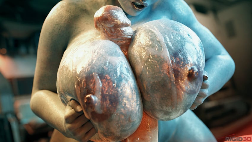 1futa 1girls 3d alien alien_girl alien_humanoid areola arms asari athletic athletic_female athletic_futanari bare_arms bare_legs bare_shoulders bare_thighs big_breasts bioware blender_(software) blue-skinned_female blue_body blue_skin breasts bust busty chest commander_shepard completely_nude completely_nude_female curvaceous curvy curvy_body curvy_female curvy_figure dat_ass daughter dickgirl dickgirl/female digital_media_(artwork) electronic_arts erect_nipples female femshep fingers fit fit_female fit_futanari futa_on_female futanari futashep hands high_resolution hourglass_figure huge_breasts huge_cock human humanoid incest large_breasts legs light-skinned_futanari light_skin lips mass_effect mass_effect_2 mass_effect_3 mature mature_female morinth mother mother_and_daughter nipples nude nude_female paizuri pawg penis rigid3d samara sex slim slim_waist thick thick_ass thick_hips thick_legs thick_thighs thighs toned toned_female toned_futa top_heavy top_heavy_breasts voluptuous voluptuous_female waist wide_hips