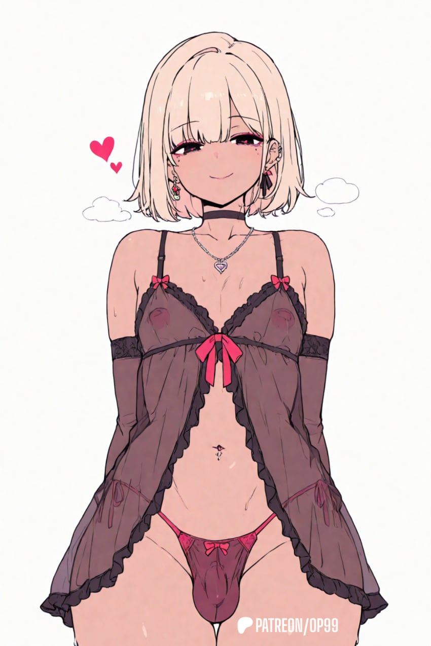 Post 17797215
