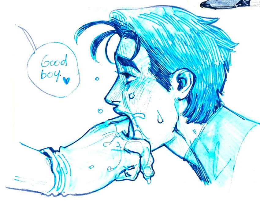 Invincible (Comics) Rule 34 Image