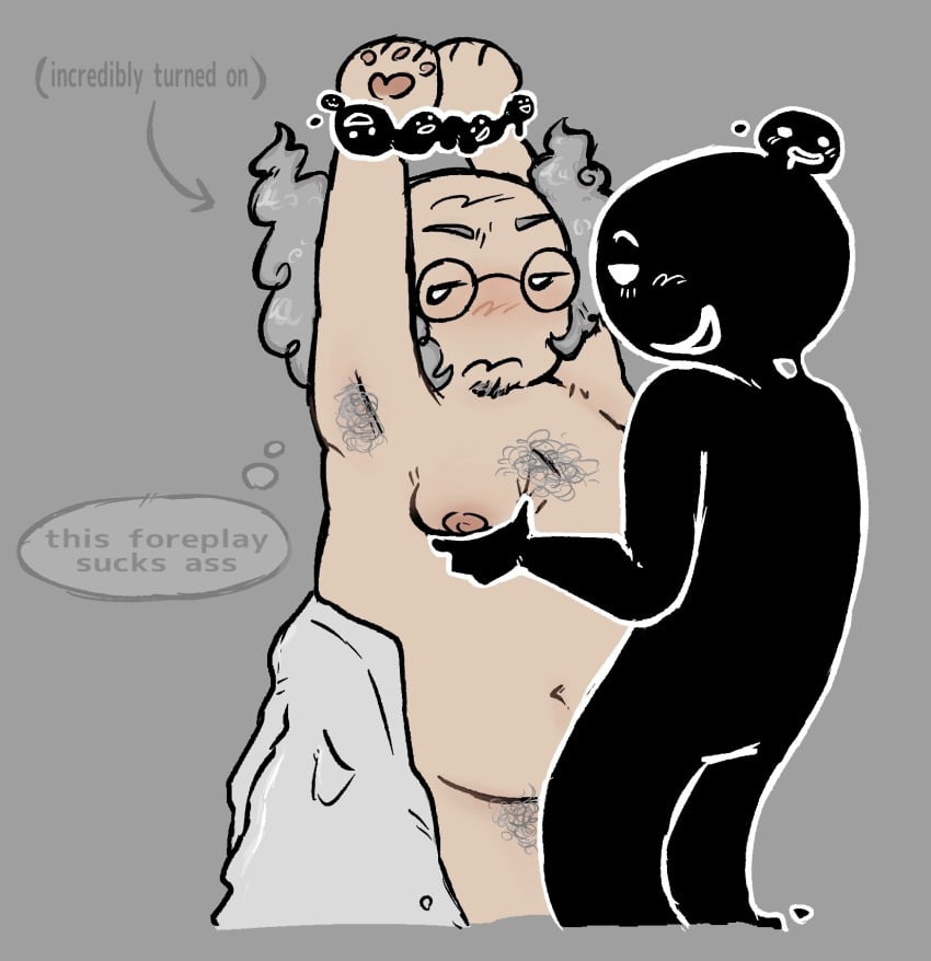 Mewgenics Rule 34 Image