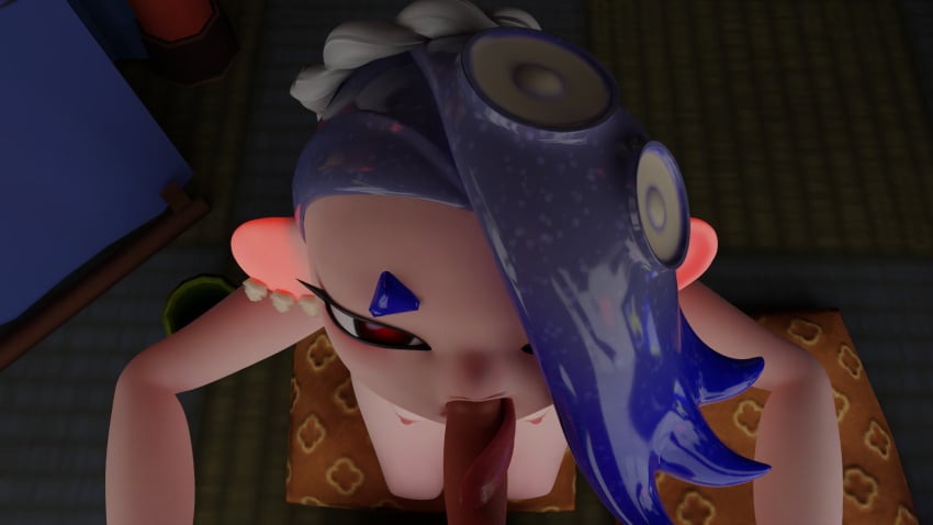 3d (Artwork) Rule 34 Image