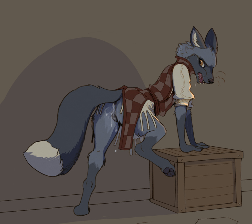 After Sex Rule 34 Image