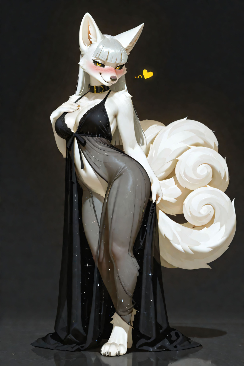 Generation 1 Pokemon (Pokemon) Rule 34 Image